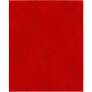 Diablo DND911400H05G 9 in. x 11 in. 400-Grit (Micro Fine) SandNET Universal Reusable Sanding Sheets (5-Piece)