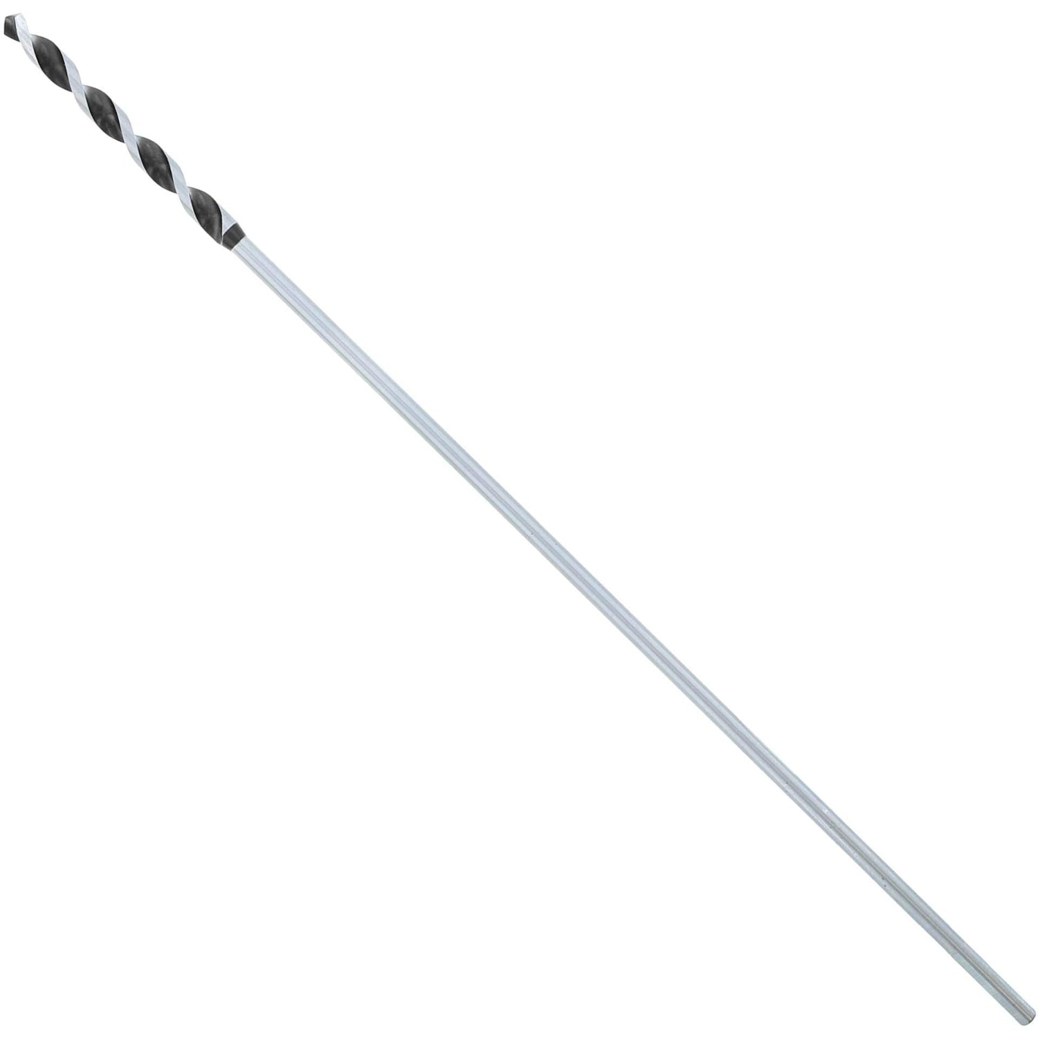 Bosch Installer Bit 3/8x18 Inch Bosch Bh2003t 3/8 Pol. X 18 - View #5