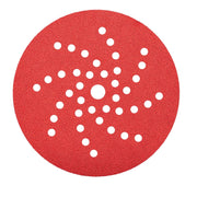 Freud DIF050180H100 5 in. 180 Grit Industrial Hook & Lock Sanding Disc (100-Pack)