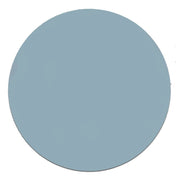 Freud DIF050320P100 5 in. 320 Grit Industrial PSA Sanding Disc (100-Pack)