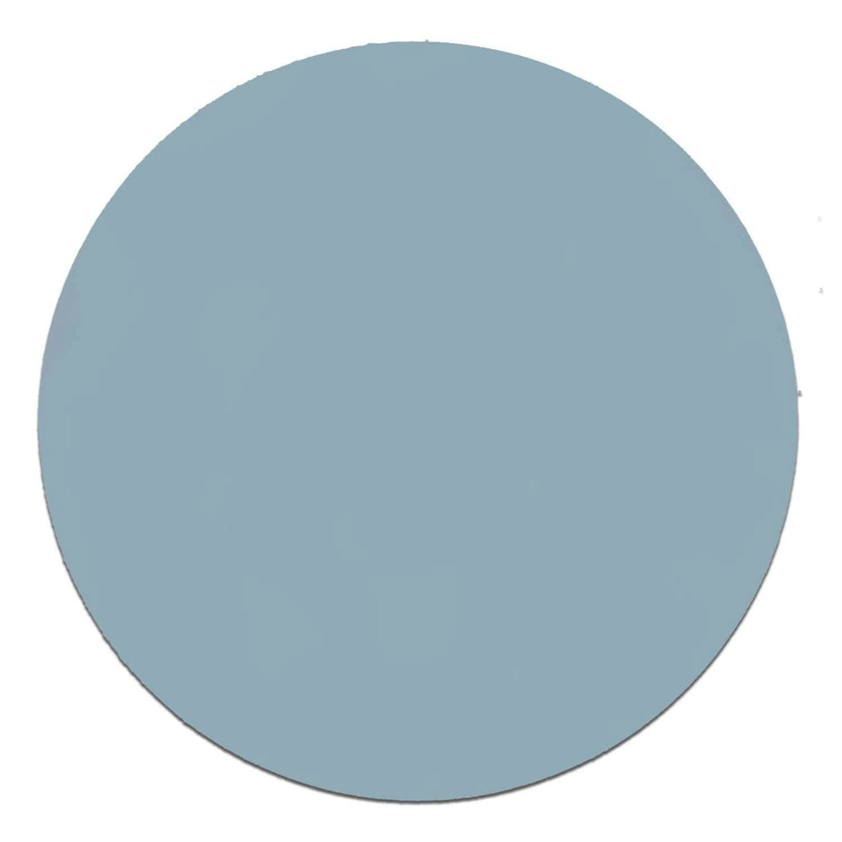 Freud DIF050800P100 5 in. 800 Grit Industrial PSA Sanding Disc (100-Pack)
