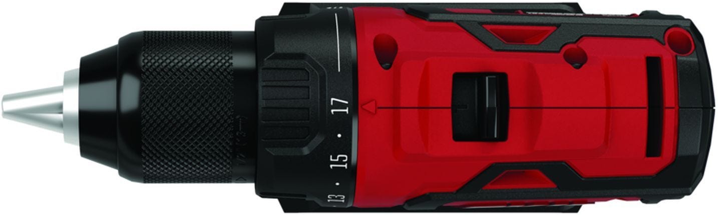 SKIL DL529302 PWR CORE 20 Brushless 20V 1/2 In. Drill Driver Kit with Auto PWR JUMP Charger