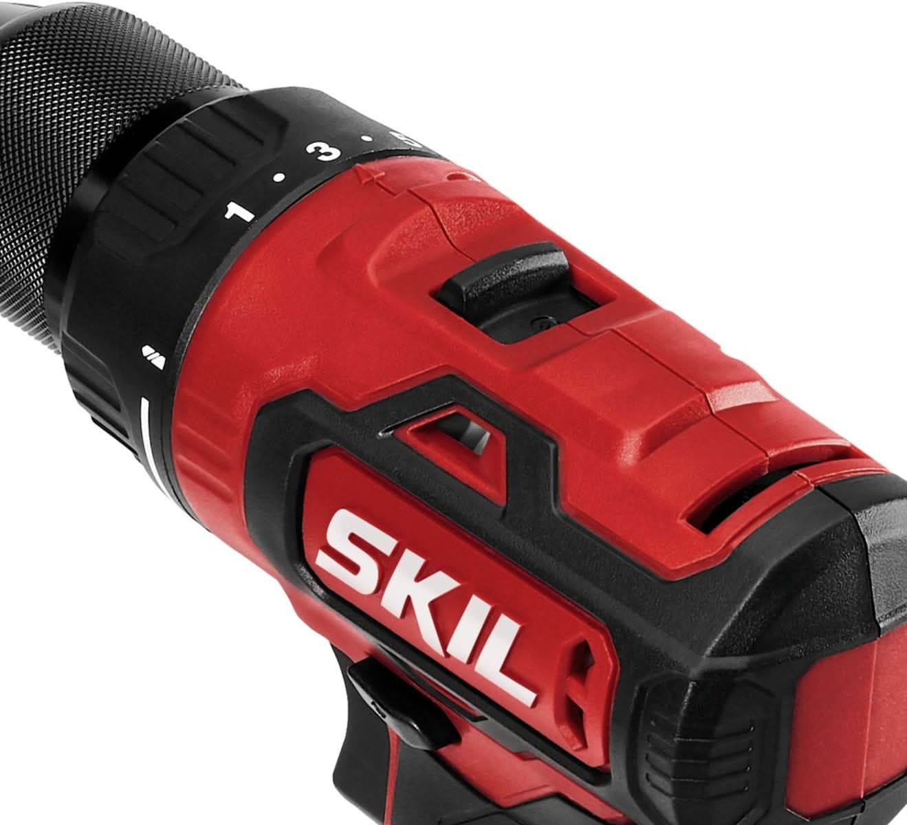 SKIL DL529303 PWR CORE 20 Brushless 20V 1/2 In. Drill Driver Kit
