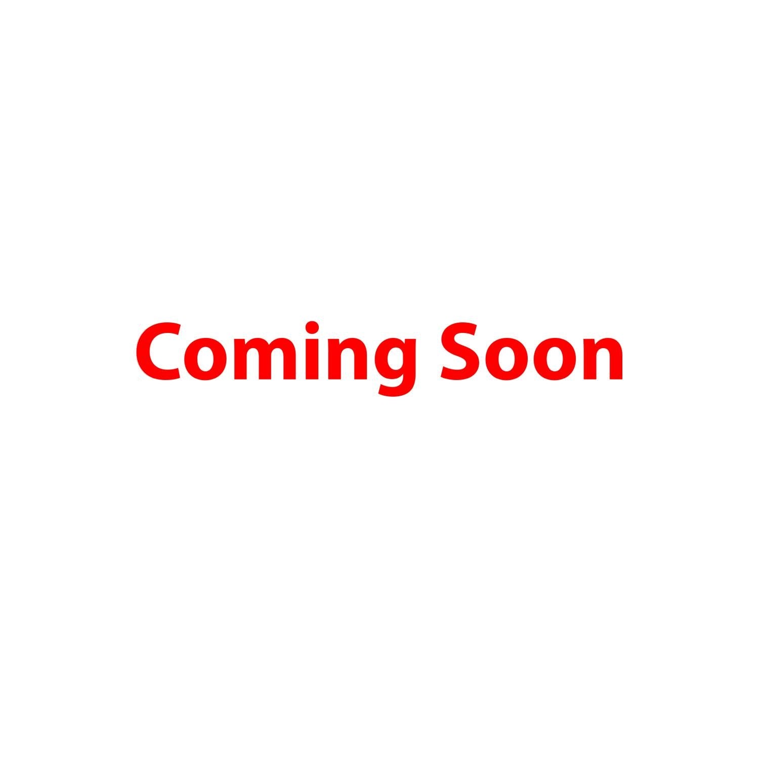 Freud DLI25M28EBH6 120mm Panel Sizing PCD Scoring Blade