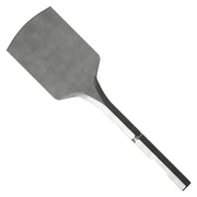Diablo DMAHX118CH140 1-1/8 in. Hex Clay Spade Chisel