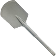 Diablo DMAMXCH1010 4.5 Inch x 17 Inch SDS-Max Clay Spade