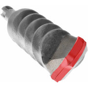 Diablo DMAPL2520 1 Inch x 8 Inch x 10 Inch SDS-Plus 2-Cutter