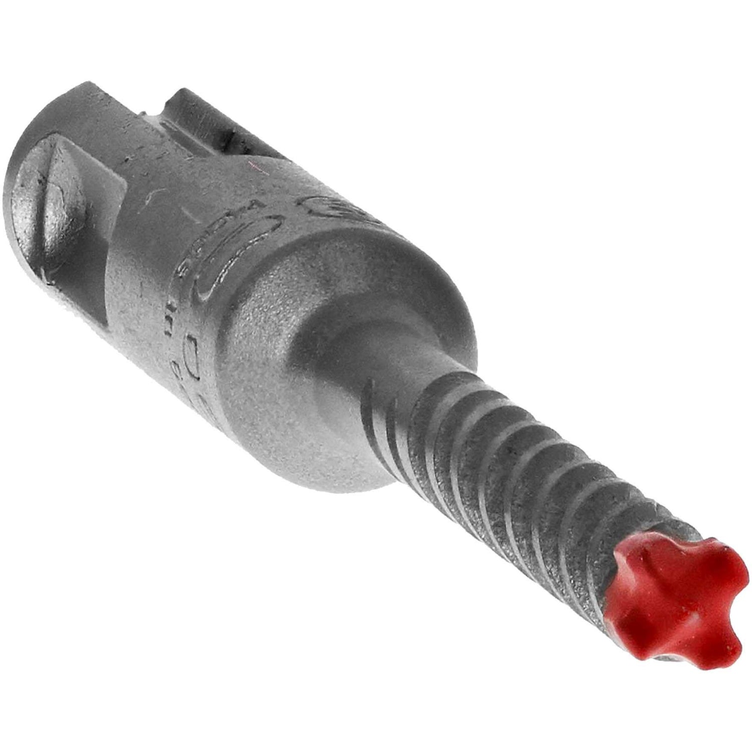 Diablo DMAPL4130 5/16 Inch x 16 Inch x 18 Inch Rebar Demon SDS-Plus 4-Cutter Full Carbide Head Hammer Drill Bit
