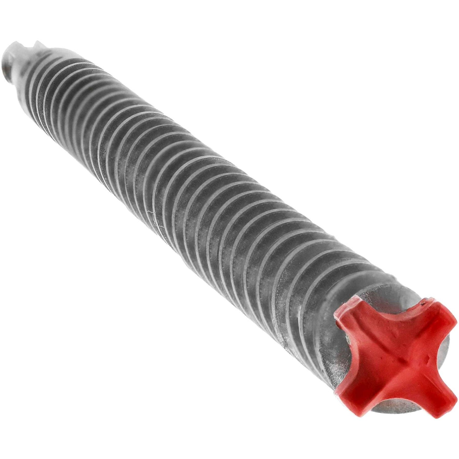 Diablo DMAPL4290 7/8 Inch x 16 Inch x 18 Inch Rebar Demon SDS-Plus 4-Cutter Full Carbide Head Hammer Drill Bit