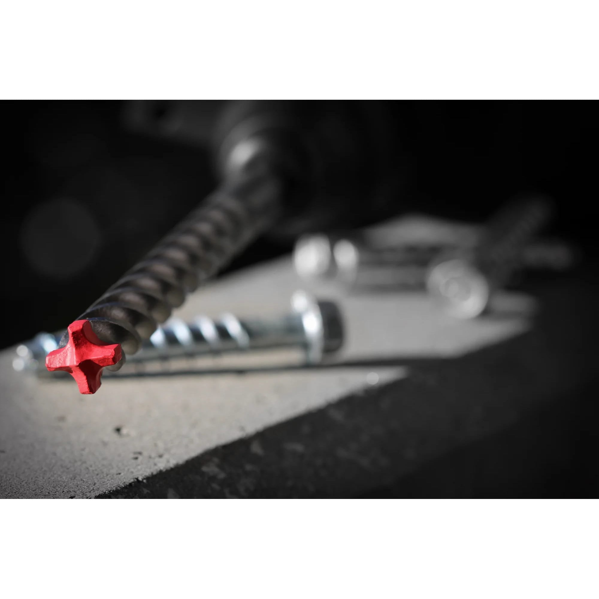 Diablo DMAPL4330 1-1/4 in. x 16 in. x 18 in. Rebar Demon SDS-Plus 4-Cutter Full Carbide Head Hammer Drill Bit