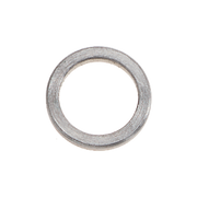 Freud 3/8 in. x 1/2 in. Saw Blade Bushing (BL71MAA9)