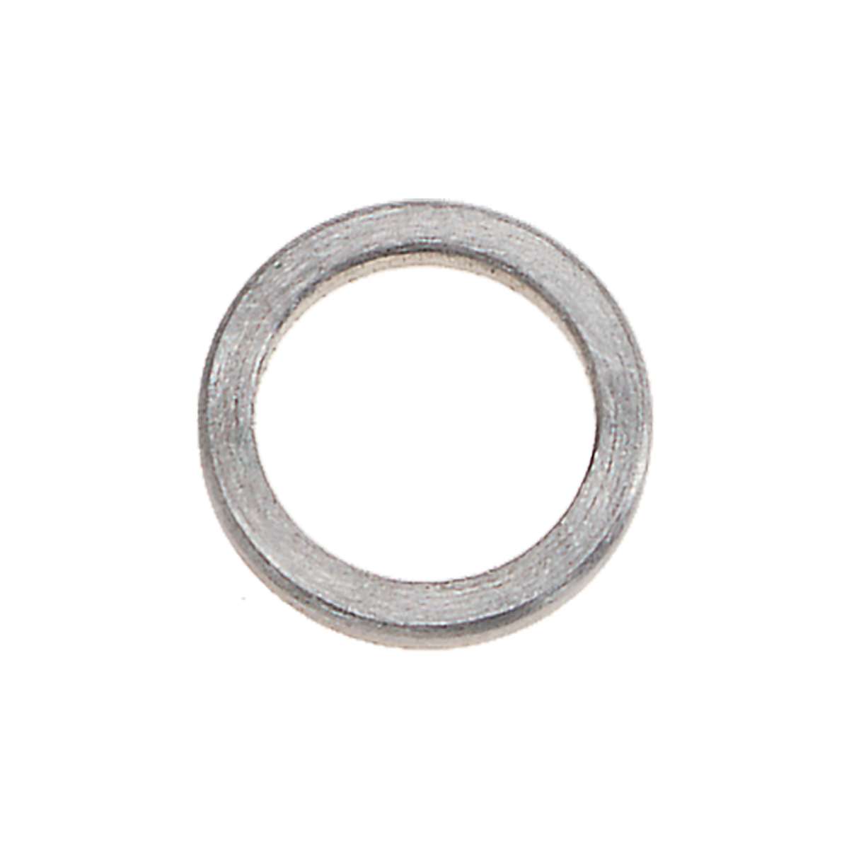 Freud 3/8 in. x 1/2 in. Saw Blade Bushing (BL71MAA9)