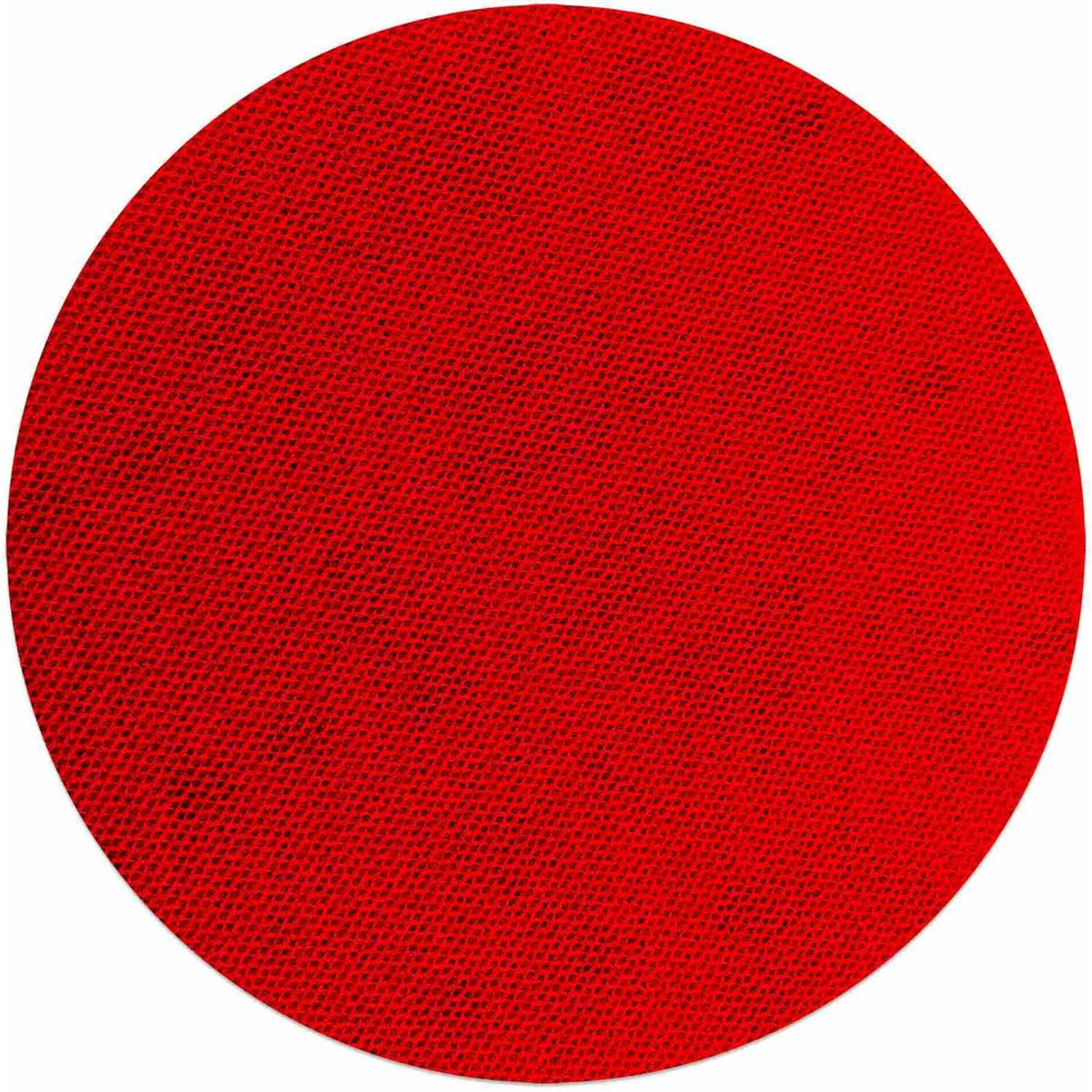 Diablo DND050060H40I 5 Inch 60 Grit SandNet Discs with Connection Pad , 40-Pack