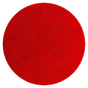 Diablo DND050060H60P 5 in. 60 Grit (Coarse) SandNET Discs with Connection Pad (50-Pack)