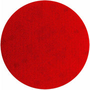 Diablo DND050100H40I 5 Inch 100 Grit SandNet Discs with Connection Pad , 40-Pack