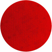Diablo DND050120H40I 5 Inch 120 Grit SandNet Discs with Connection Pad , 40-Pack