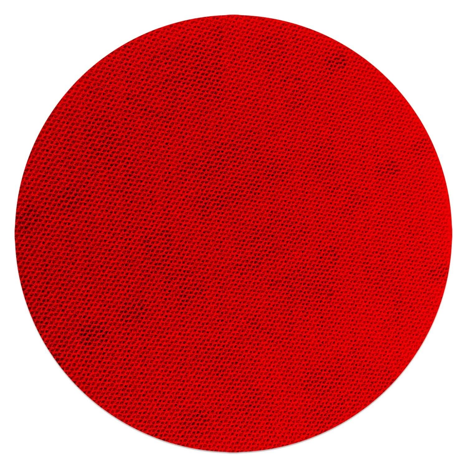 Diablo DND050120H60P 5 in. 120 Grit (Medium) SandNET Discs with Connection Pad (50-Pack)