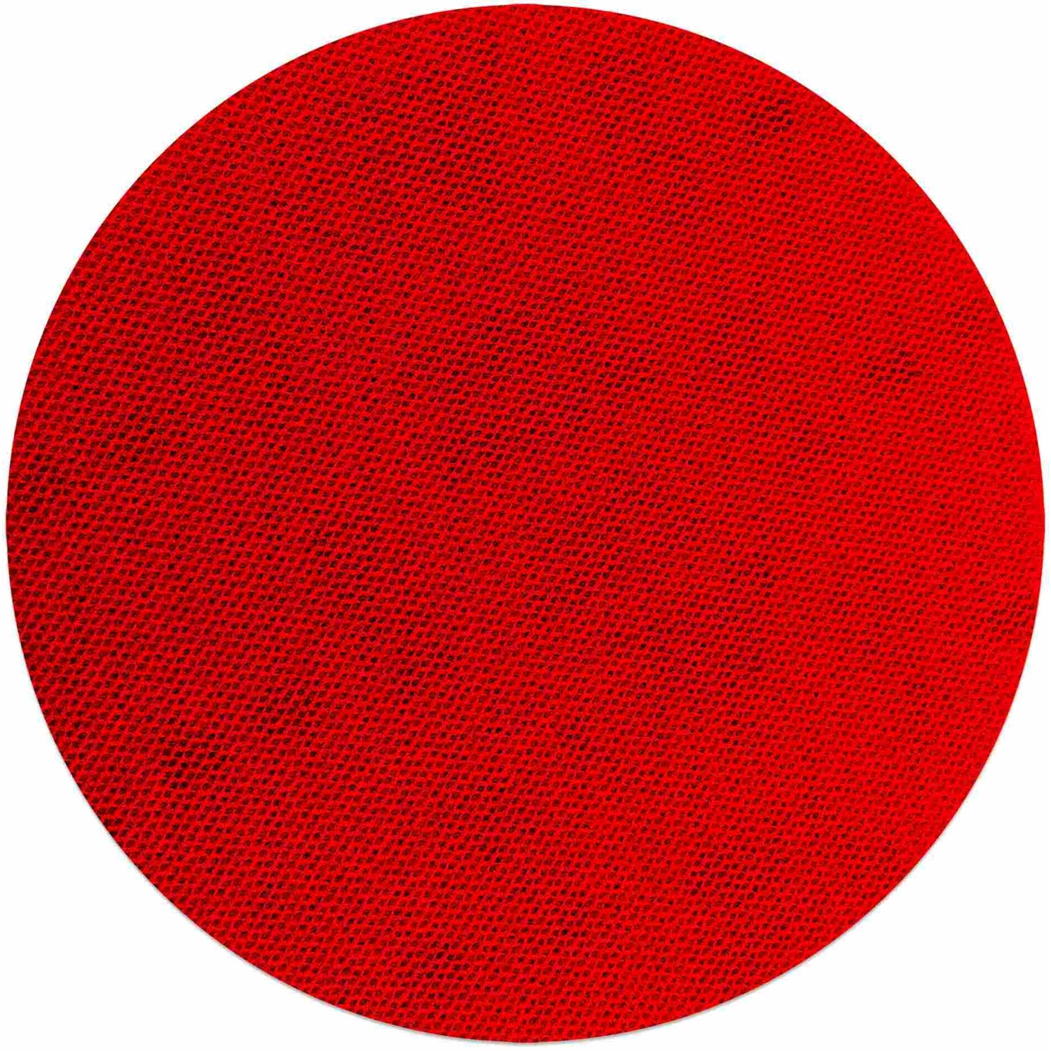 Diablo DND050150H40I 5 Inch 150 Grit SandNet Discs with Connection Pad , 40-Pack