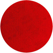 Diablo DND050220H40I 5 Inch 220 Grit SandNet Discs with Connection Pad , 40-Pack