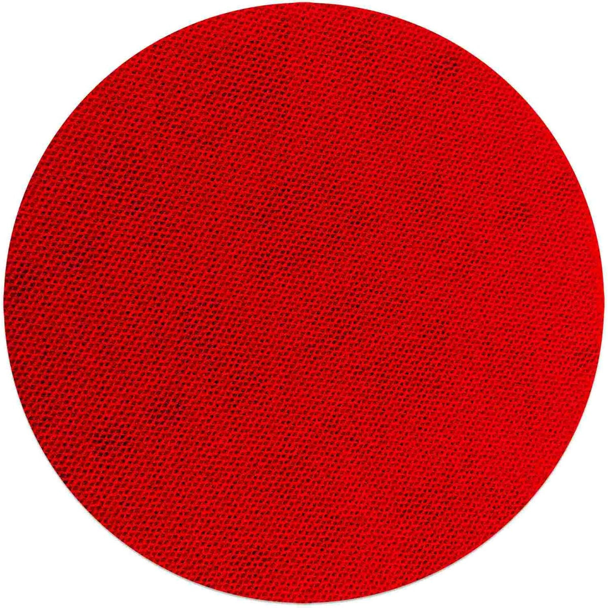 Diablo DND050320H40I 5 Inch 320 Grit SandNet Discs with Connection Pad , 40-Pack