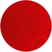 Diablo DND050320H40I 5 Inch 320 Grit SandNet Discs with Connection Pad , 40-Pack