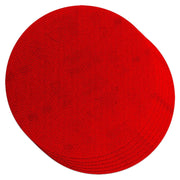 Diablo DND050ASTH50P 50-Piece 5 in. SandNET Disc Assorted Pack