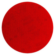 Diablo DND090120H25G 9 in. 120 Grit SandNET Sanding Discs for Drywall (25-Pack)