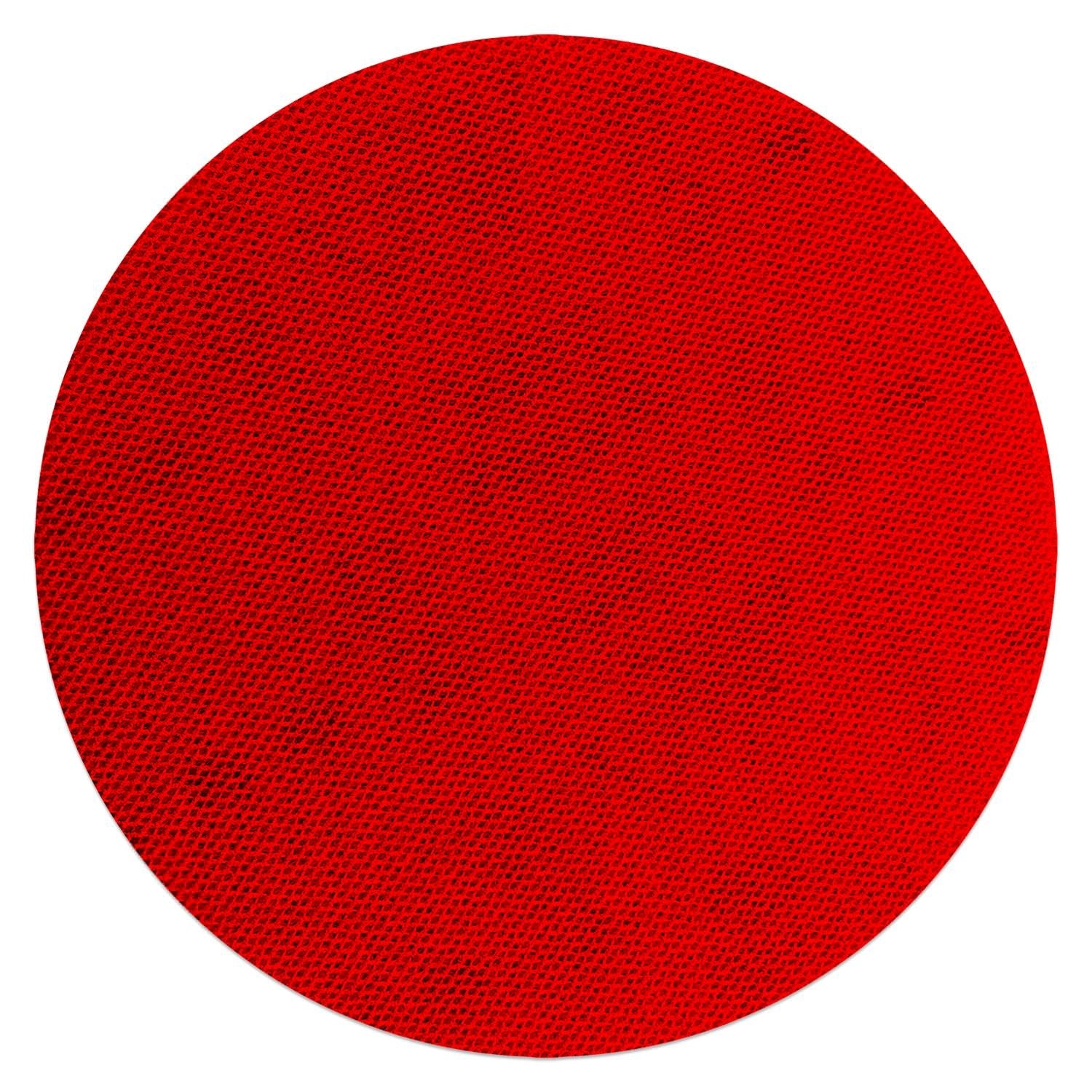 Diablo DND090120H25G 9 in. 120 Grit SandNET Sanding Discs for Drywall (25-Pack)