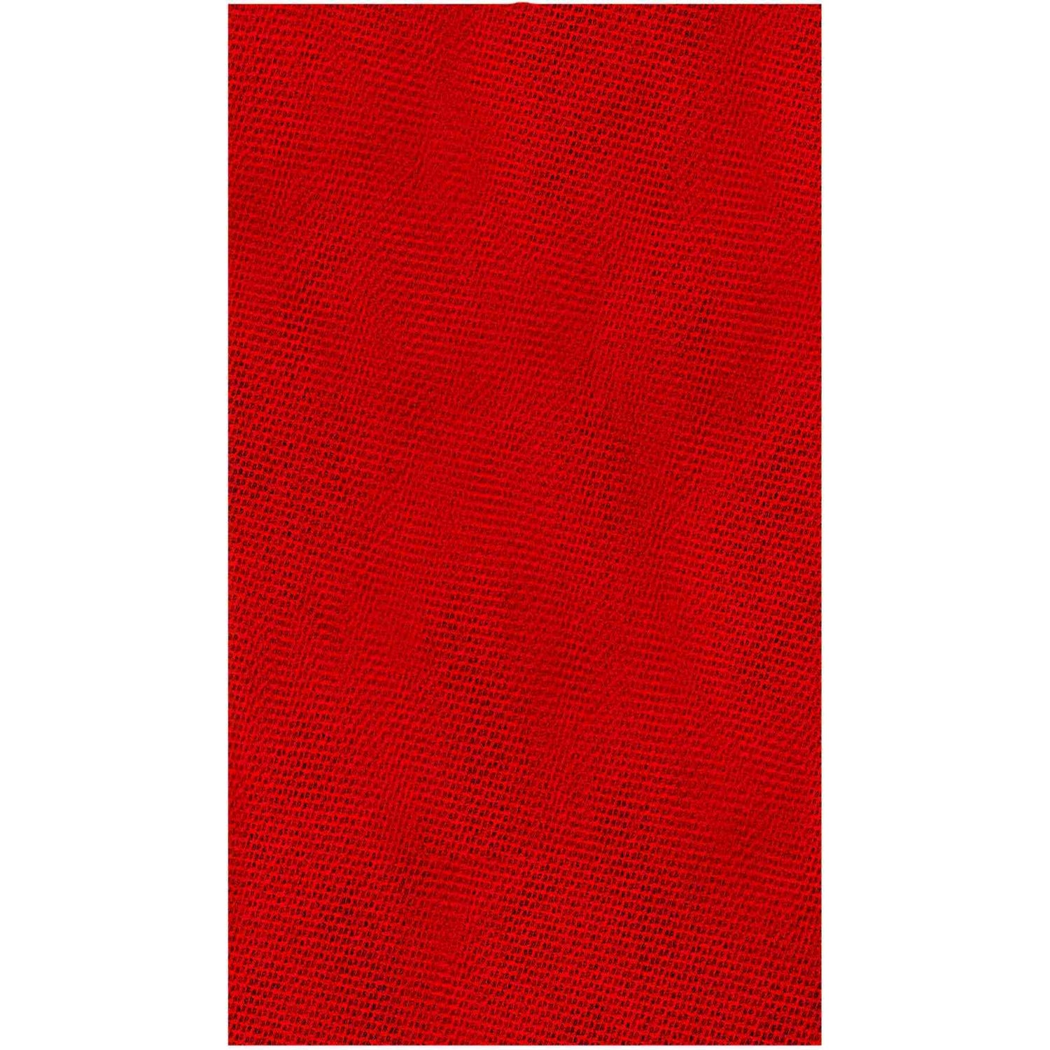 Diablo DND234080S10N 2-3/4 Inch x 5 Inch 80-Grit SandNET Reusable Sanding Sheets , 10-Piece