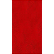Diablo DND234080S10N 2-3/4 Inch x 5 Inch 80-Grit SandNET Reusable Sanding Sheets , 10-Piece