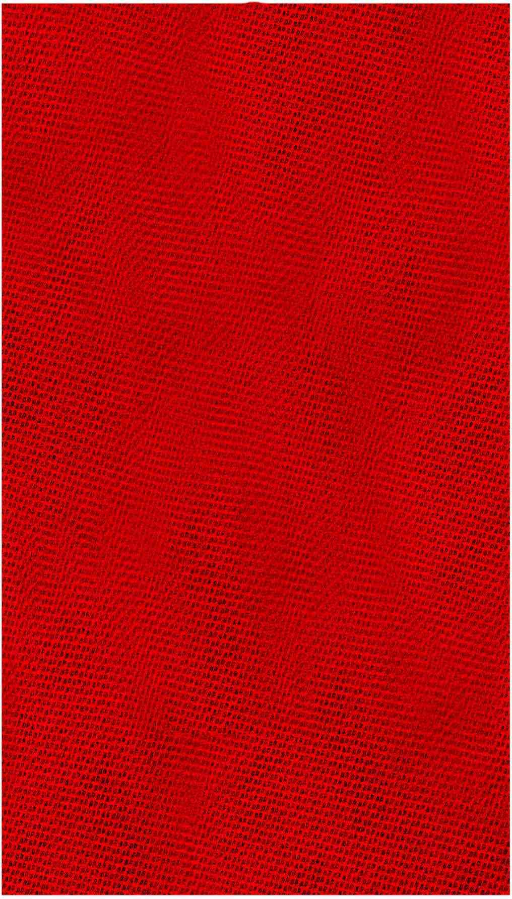 Diablo DND234180S10N 2-3/4 Inch x 5 Inch 180-Grit SandNET Reusable Sanding Sheets , 10-Piece