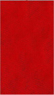 Diablo DND234180S10N 2-3/4 Inch x 5 Inch 180-Grit SandNET Reusable Sanding Sheets , 10-Piece