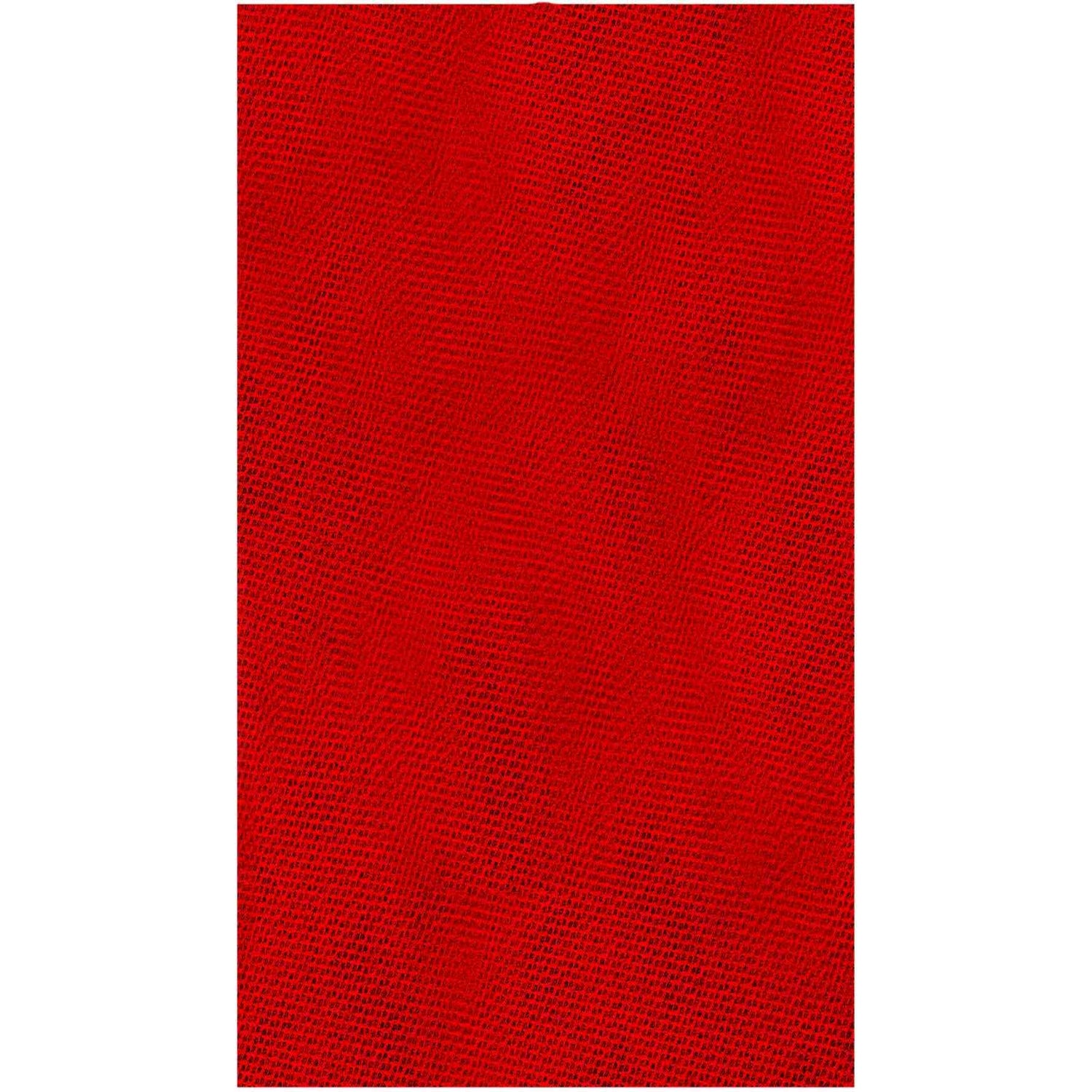 Diablo DND234220S10N 2-3/4 Inch x 5 Inch 220-Grit SandNET Reusable Sanding Sheets , 10-Piece