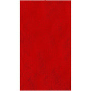 Diablo DND234220S10N 2-3/4 Inch x 5 Inch 220-Grit SandNET Reusable Sanding Sheets , 10-Piece