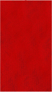 Diablo DND234400S10N 2-3/4 Inch x 5 Inch 400-Grit SandNET Reusable Sanding Sheets , 10-Piece