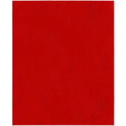 Diablo DND911120H05G 9 Inch x 11 Inch 120-Grit Medium SandNET Universal Reusable Sanding Sheets , 5-Piece