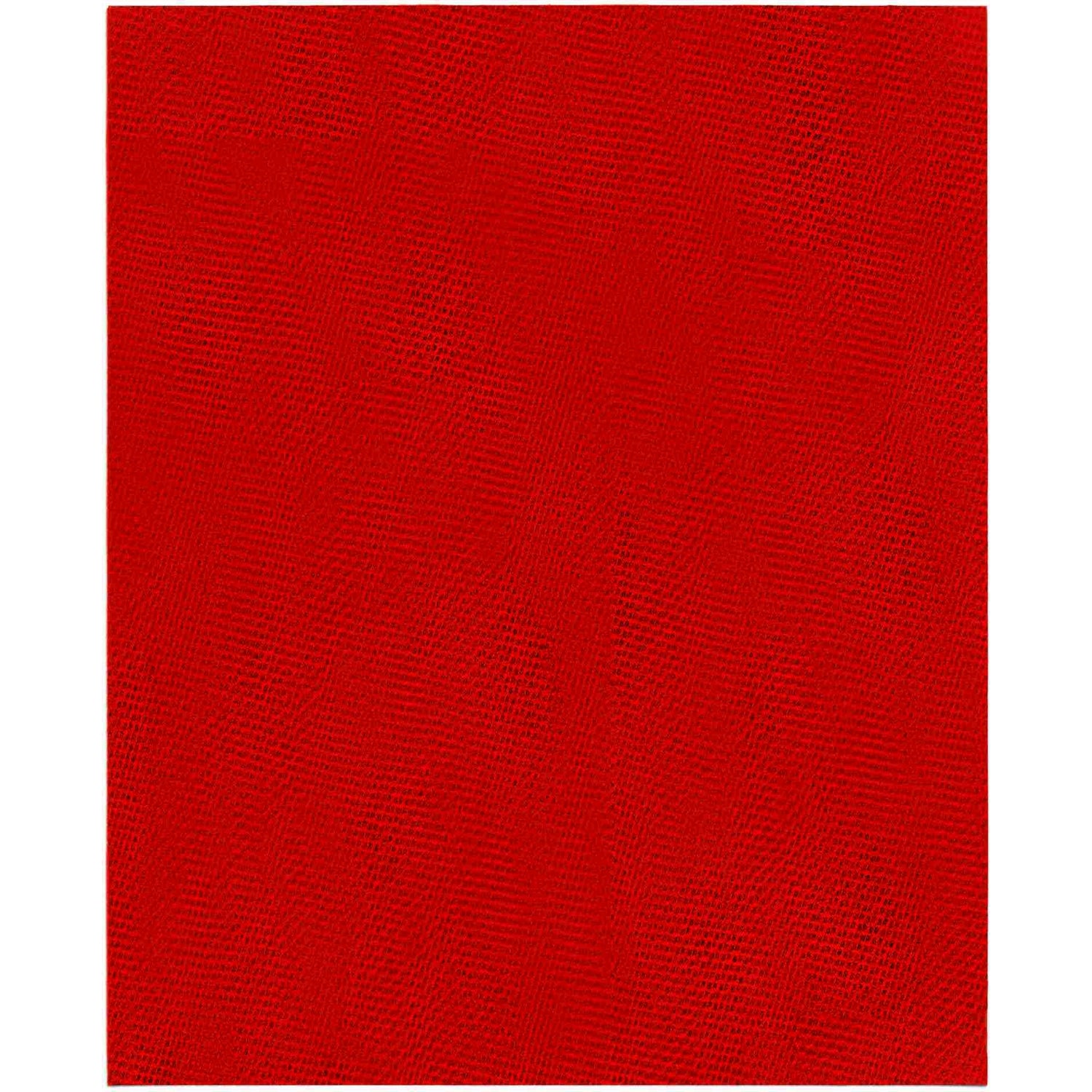 Diablo DND911220H05G 9 Inch x 11 Inch 220-Grit Ultra Fine SandNET Universal Reusable Sanding Sheets , 5-Piece