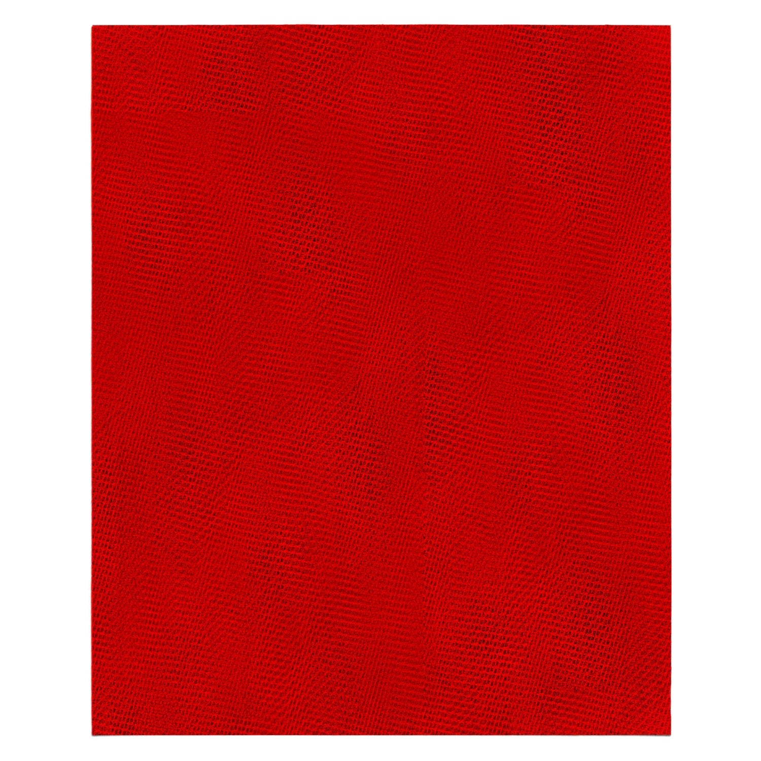 Diablo DND911ASTH05G 9-inch x 11-inch SandNET Sandpaper 80/120/220 Grit Assortment, 5-Pack
