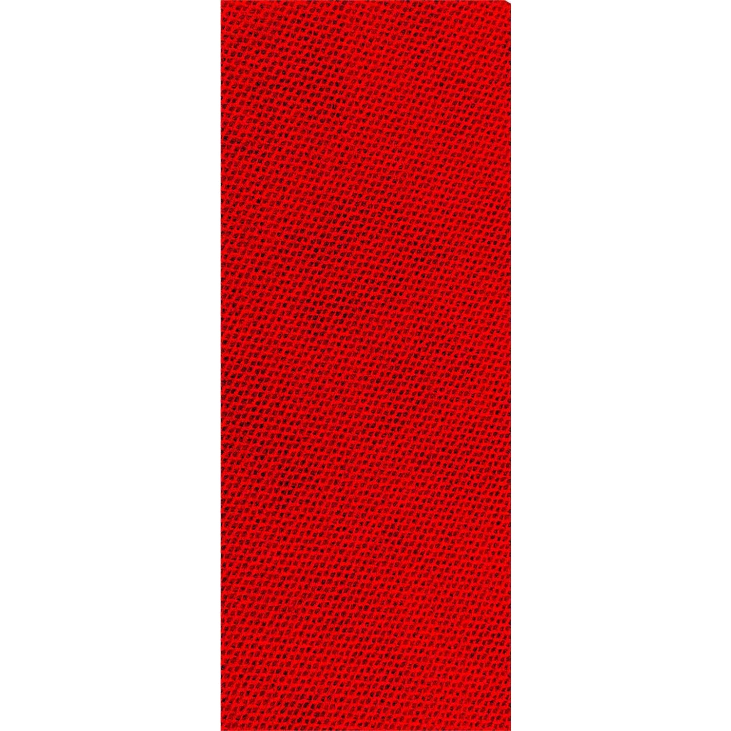 Diablo DNS323220S05G 1/3 Sheet 220-Grit Ultra Fine SandNET Universal Reusable Sanding Sheet , 5-Pack