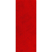 Diablo DNS323220S05G 1/3 Sheet 220-Grit Ultra Fine SandNET Universal Reusable Sanding Sheet , 5-Pack