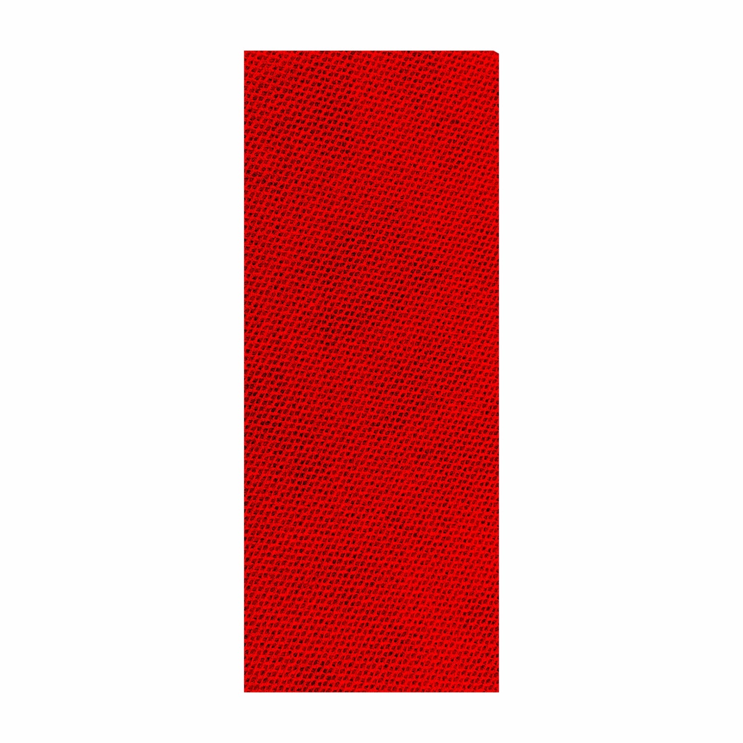 Diablo DNS323320S05G 1/3 Sheet (9-inch x 3-2/3-inch) 320-Grit (Ultra Fine) SandNET Universal Reusable Sanding Sheet, 5-Pack