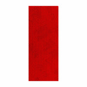 Diablo DNS323320S05G 1/3 Sheet (9-inch x 3-2/3-inch) 320-Grit (Ultra Fine) SandNET Universal Reusable Sanding Sheet, 5-Pack
