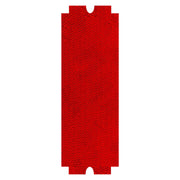 Diablo DNS431080H05G 4-3/16-inch x 11-1/4-inch 80-Grit (Coarse) SandNET Reusable Drywall Sanding Sheet, 5-Piece