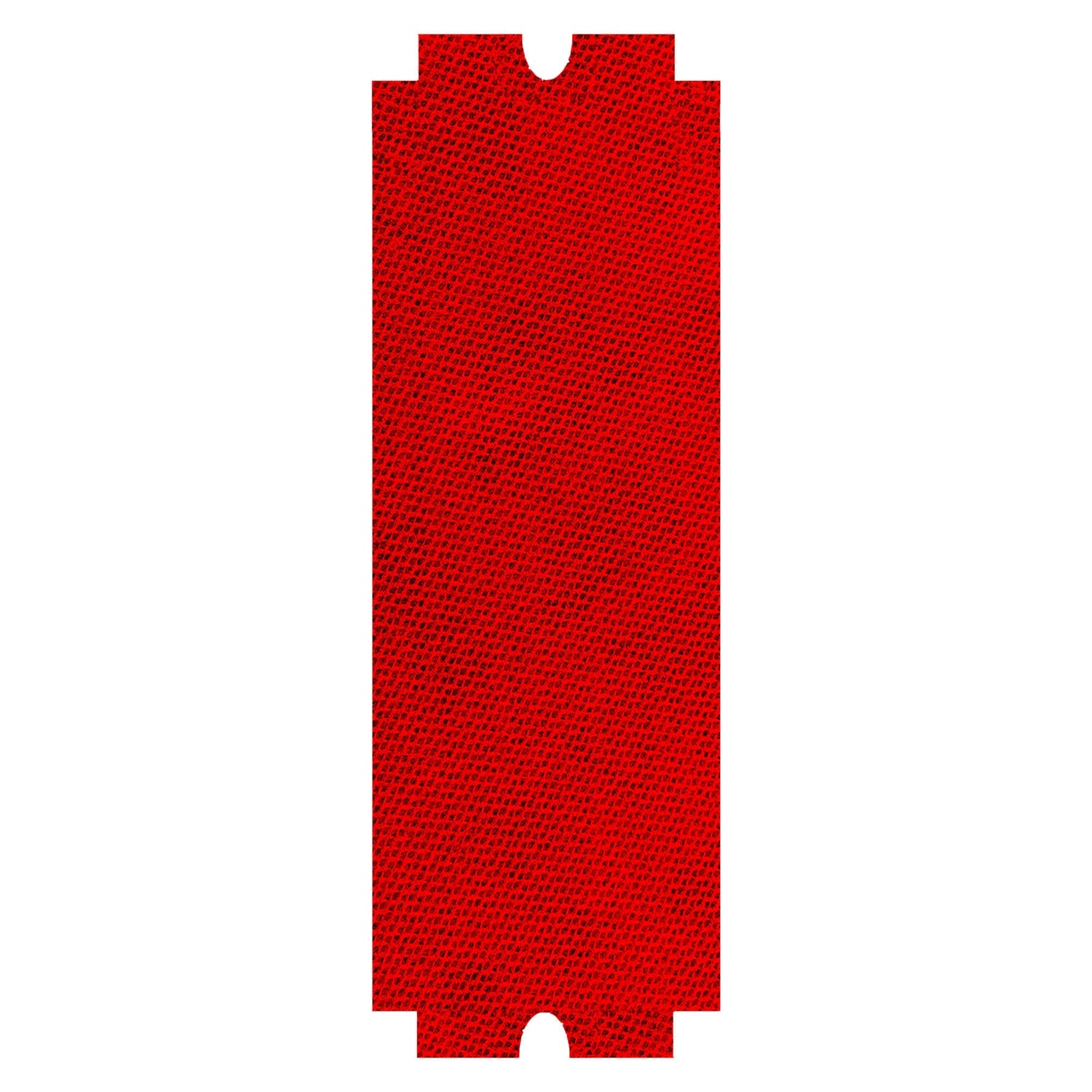 Diablo DNS431080H05G 4-3/16-inch x 11-1/4-inch 80-Grit (Coarse) SandNET Reusable Drywall Sanding Sheet, 5-Piece