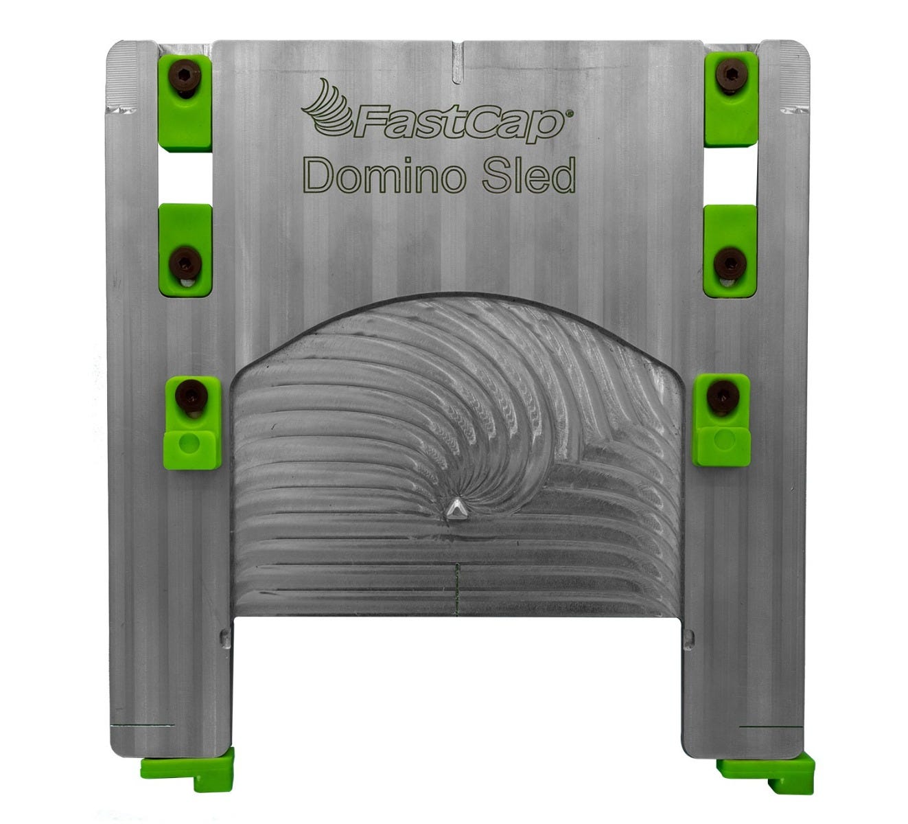 Fastcap Domino Sled for Festool DOMINO