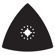 Diablo DOSSAND 3-3/4 in. Starlock Oscillating Sanding Pad