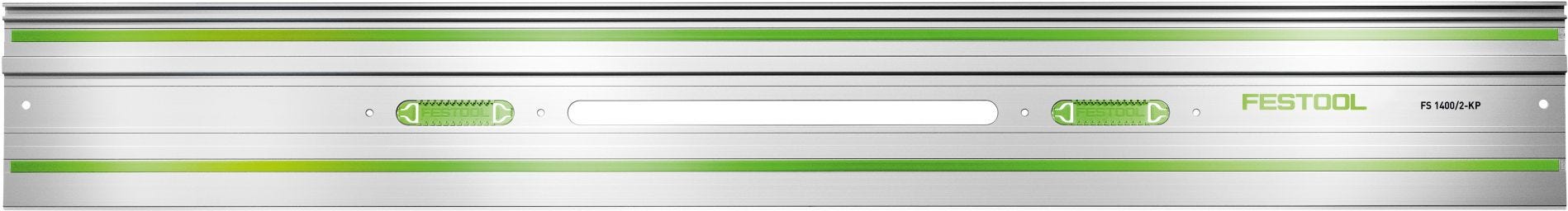 Festool 577044 75-in Guide Rail, FS 1900/2-KP