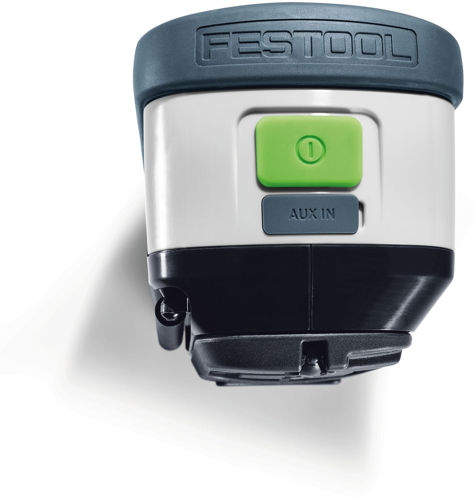 Festool 200184 SYS-Rock BR10 Bluetooth Radio