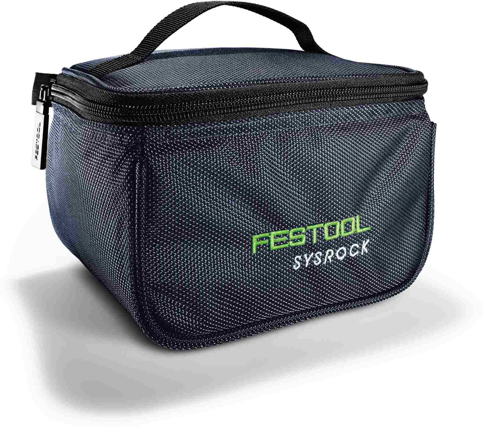 Festool 200184 SYS-Rock BR10 Bluetooth Radio