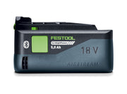 Festool 18V 5.0Ah HighPower Battery (578939)